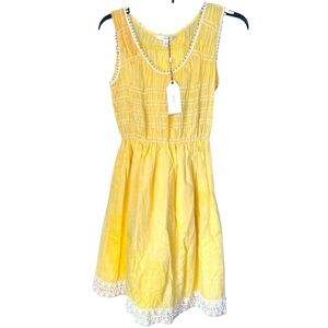 pink midi lace dress Allegra Lace Midi Dress - Pink